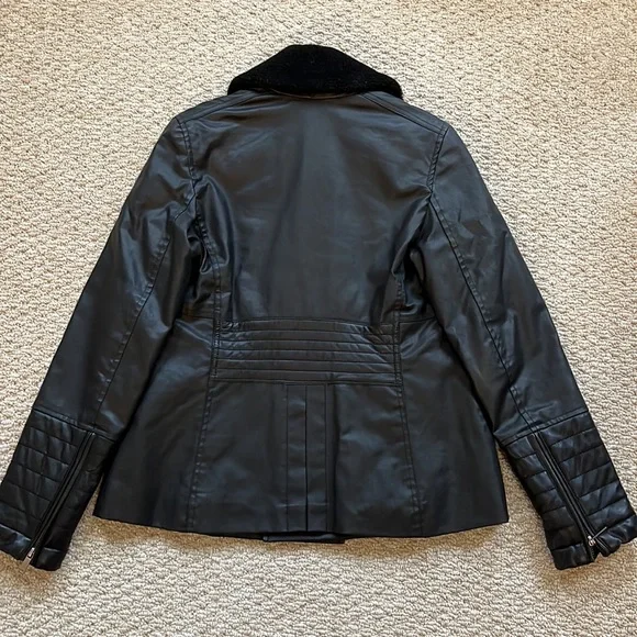 Karl Lagerfeld Jacket - Picture 9 of 9